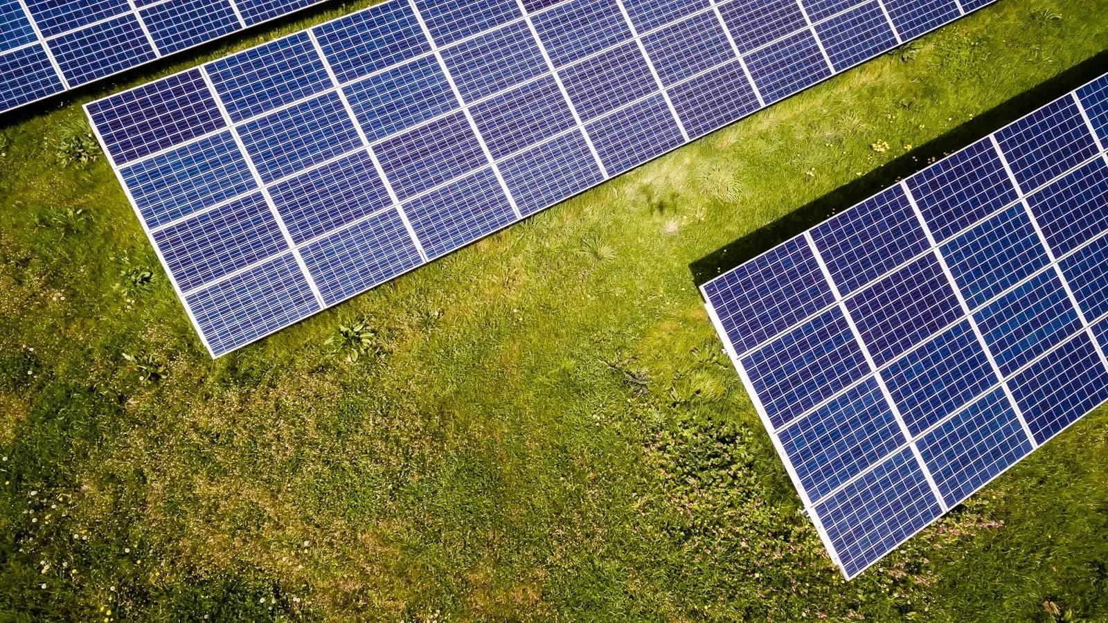 Ulga termomodernizacyjna na magazyn energii 2026 | NEXBE